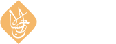 Al Ihsan Foundation